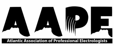 Atlantic Association of Professional Electrologists